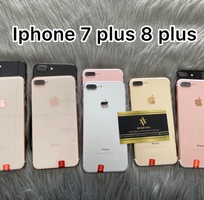 1157 Iphone 5s 16gb , máy zin mvt