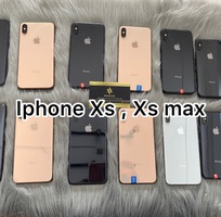 1158 Iphone 5s 16gb , máy zin mvt