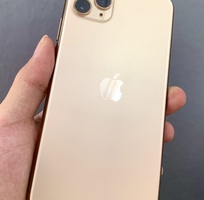 1161 Iphone 5s 16gb , máy zin mvt