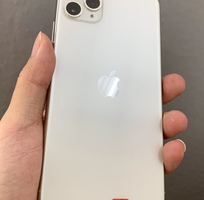 1160 Iphone 5s 16gb , máy zin mvt