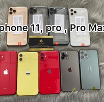 1159 Iphone 5s 16gb , máy zin mvt