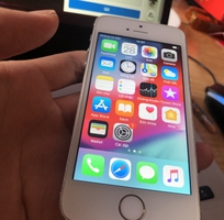 1291 Iphone 5s 16gb , máy zin mvt