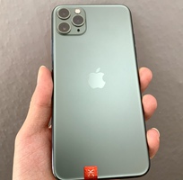 1166 Iphone 5s 16gb , máy zin mvt