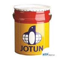 Công ty bán sơn dầu Jotun pilot II pha theo cây màu Ral quốc tế