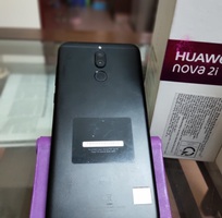 4 Cần bán Huawei Nova 2i