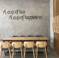 Ghế cafe ,trà sữa vũng tàu giá rẻ