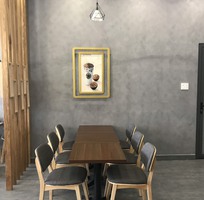 2 Ghế cafe ,trà sữa vũng tàu giá rẻ