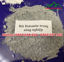 10 Cách sử dụng Dolomite cho nông nghiệp.