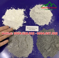 16 Cách sử dụng Dolomite cho nông nghiệp.