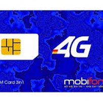 Bán sim số đẹp, sim Cặp sim Mobifone đẹp, cổ, độc, quý hiếm