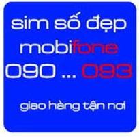 Cần ra đi một ít sim số giá đẹp