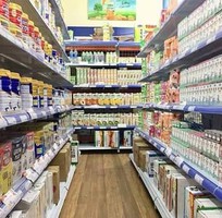 1 Tuyển Nhân Viên Bán Hàng 1 Tuyển Nhân Viên Bán Hàng