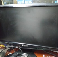 Màn hình ACER 19 inch