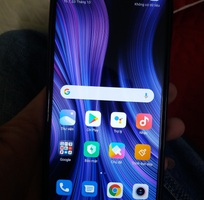 1 Cần bán redmi note 9s