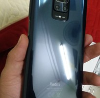 2 Cần bán redmi note 9s