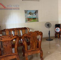 1677 Bán sim đẹp giá đẹp