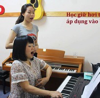 890 Bán sim đẹp giá đẹp