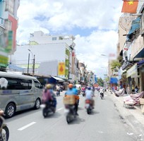 769 Bán sim đẹp giá đẹp