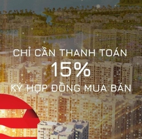 1301 Bán sim đẹp giá đẹp