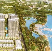 1808 Bán sim đẹp giá đẹp