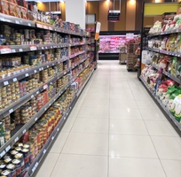 Cần tuyển gấp lao động phổ thông nam nữ Cần tuyển gấp lao động phổ thông nam nữ