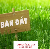 998 Bán sim đẹp giá đẹp