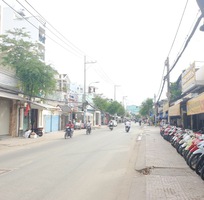 1621 Bán sim đẹp giá đẹp