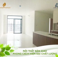 810 Bán sim đẹp giá đẹp