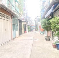 1603 Bán sim đẹp giá đẹp