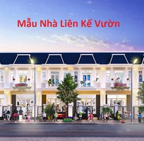 1358 Bán sim đẹp giá đẹp