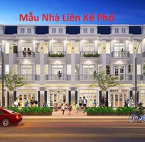 1359 Bán sim đẹp giá đẹp