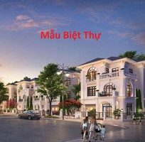 1360 Bán sim đẹp giá đẹp