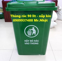 146 Bán sim đẹp giá đẹp