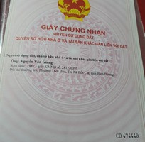 62 Bán sim đẹp giá đẹp