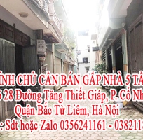 470 Bán sim đẹp giá đẹp