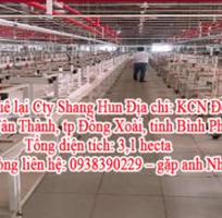 1305 Bán sim đẹp giá đẹp