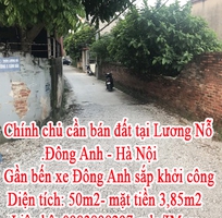 1389 Bán sim đẹp giá đẹp