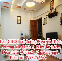 842 Bán sim đẹp giá đẹp