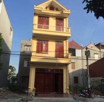 1577 Bán sim đẹp giá đẹp