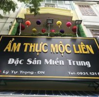 1774 Bán sim đẹp giá đẹp