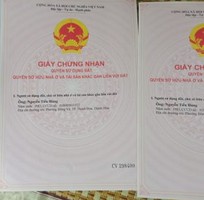 215 Bán sim đẹp giá đẹp