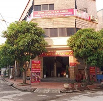 1425 Bán sim đẹp giá đẹp