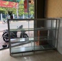 1518 Bán sim đẹp giá đẹp