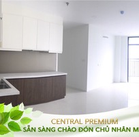 811 Bán sim đẹp giá đẹp