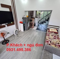 567 Bán sim đẹp giá đẹp