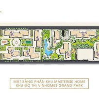 1287 Bán sim đẹp giá đẹp