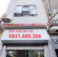 569 Bán sim đẹp giá đẹp