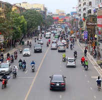 1392 Bán sim đẹp giá đẹp