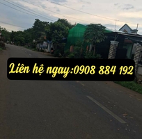 189 Bán sim đẹp giá đẹp