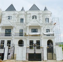 1546 Bán sim đẹp giá đẹp